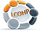 lcohp logo